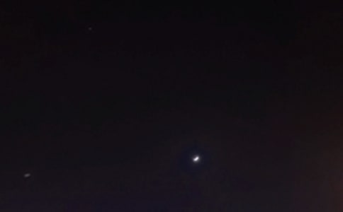 ��̵�����������΢���ʺ���󼯺�51��