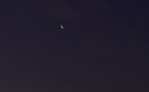 2024���̵�����ϵ��������Ȧ�ʺ���ϼ�33��