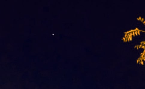 ������ů������QQ�ʺ��Ｏ��80��