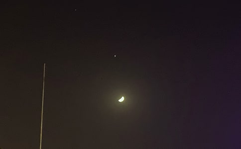 ���������Ƕ����