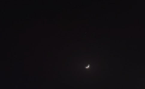 ʵ�õ�����ϵ��������Ȧ�ʺ�����75��