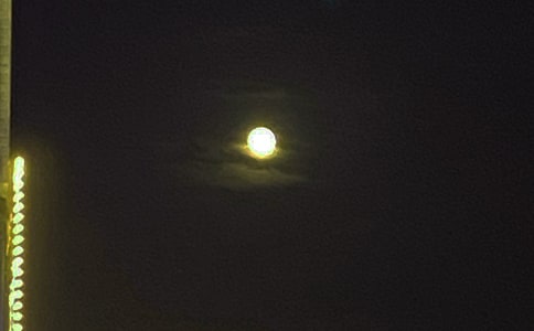 ����Ψ���������ʺ�����źϼ�75��