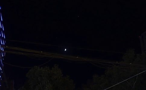 2025��ʵ�õ�����ϵ��������Ȧ�ʺ������63��