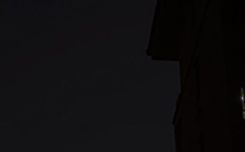 2024�����Ψ��������΢���ʺ���ϼ�60��