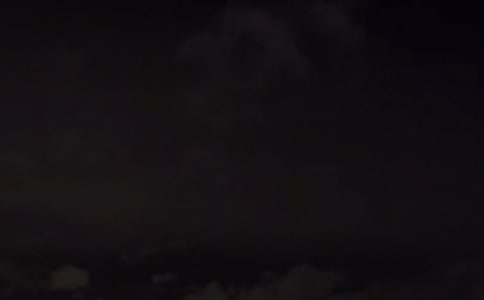 2025��򵥵������ʺ������56��