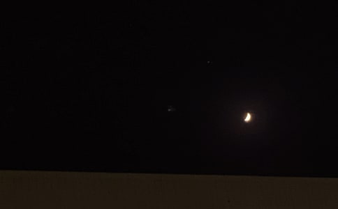 �й���ů������QQ�ʺ���64��