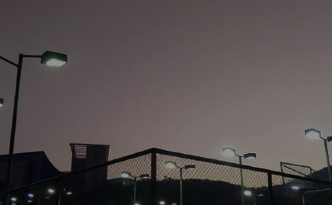 �����š�����ϵ��������Ȧ�ʺ���30��