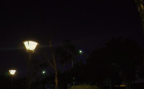 ������־�������Դ�ȫ140�侫ѡ