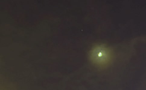 2025����ܰ�������ʺ�������57��