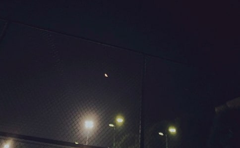 2024��ͨ������ϵ����΢���ʺ������72��