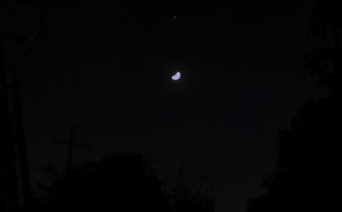 2023��ͨ����ů������QQ�ʺ������53��