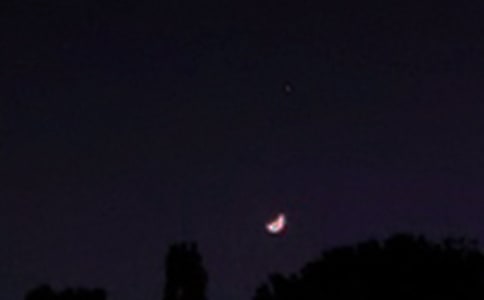 ���������������Դ�ȫ����ѡ185�䣩