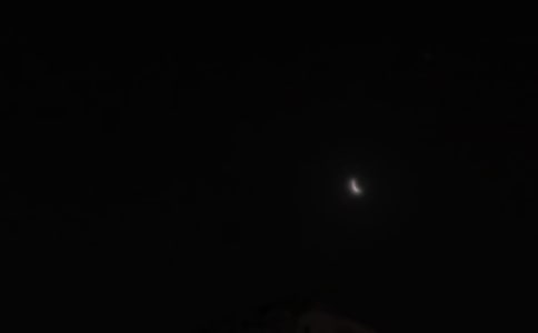 ���������������ʺ�����Ż��47��