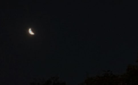 ���������������ʺ������57��