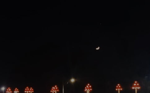 2024�꾭������QQ�ʺ������58��