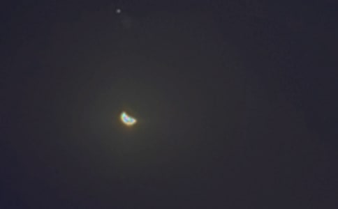 ��������Ȧ�������Դ�ȫ125��