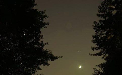 �����š�����������΢���ʺ���ϼ�53��