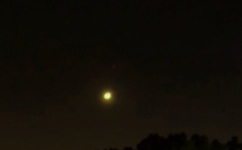 ����Ψ���������ʺ������70��