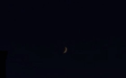 2025�꾫ѡ��ů������΢���ʺ���󼯺�68��