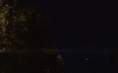 2025������������΢���ʺ��Ｏ��66��