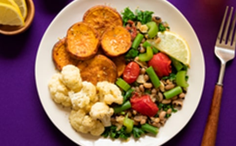 ���������͡������