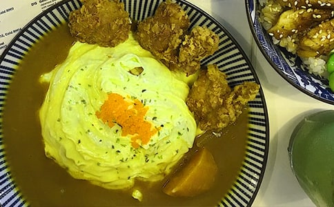 共进晚餐邀请函