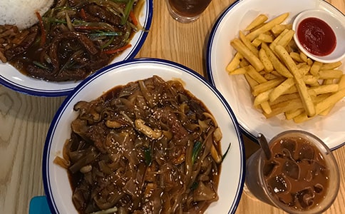 �������뺯