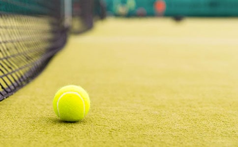 ���򳡹��̷ְ���ͬ