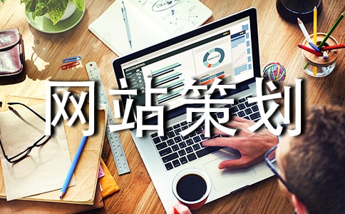 ������վ�߻���