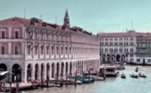 ����ѡ��������˹��Сͧ����ѧ���