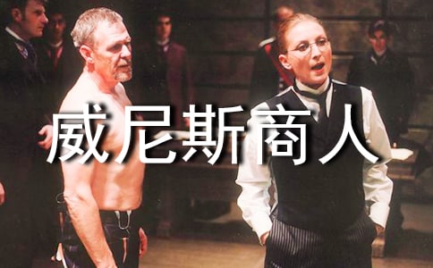 ������˹���ˡ��̰�