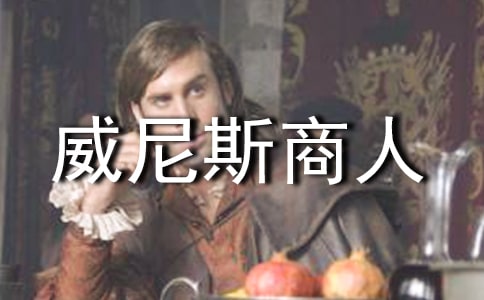 ����˹���˶����