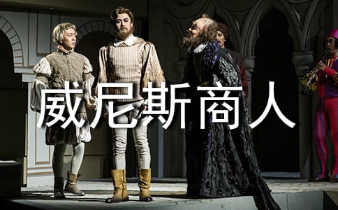 ������˹���ˡ������ĵ�