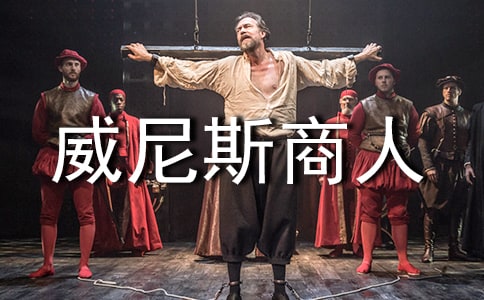 ����˹���˶���з���