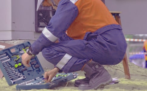 �豸ά�޺�ͬ(��ѡ15ƪ)