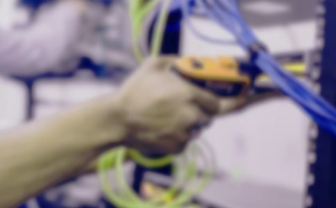 �����ά�޹���ʩ����ͬ��