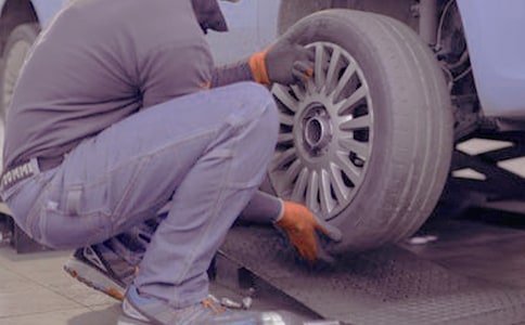 ����ά�޺�ͬ[�ϼ�]