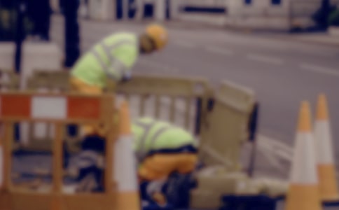 �豸ά�޸��˹����ܽ�