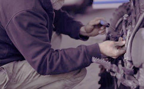 ҽ���豸ά�޺�ͬ