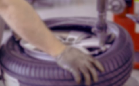 零星工程维修合同(优秀)