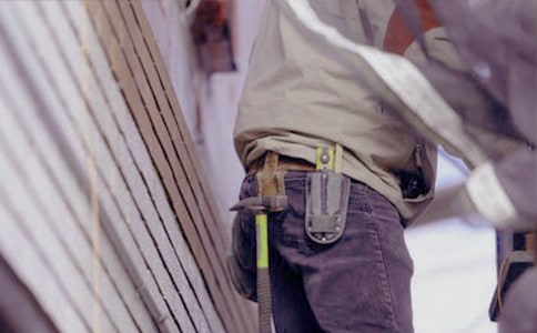 设备维修合同(通用)