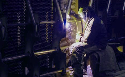 办公楼维修工程合同