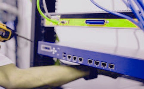 �����豸��װά�޺�ͬ�飨��ѡ19ƪ��