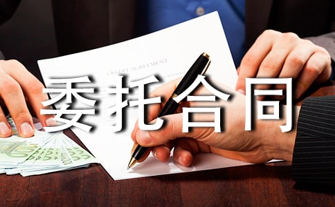 ί�к�ͬ����15ƪ