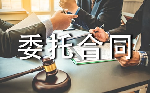 ί�к�ͬģ��