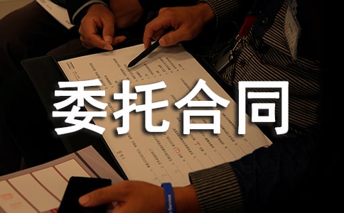 ί�к�ͬ����15ƪ���ϼ���