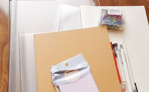 ���ľߵļҡ���ѧ���