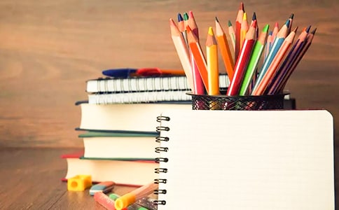 ���ľߵļҡ���ѧ���3ƪ