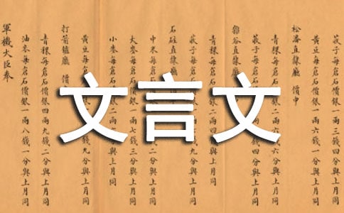 ����������̰�