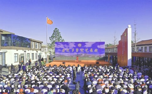 �й������ݳ���ͬ4ƪ